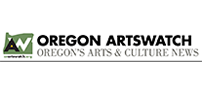 oregon-artswatch.png